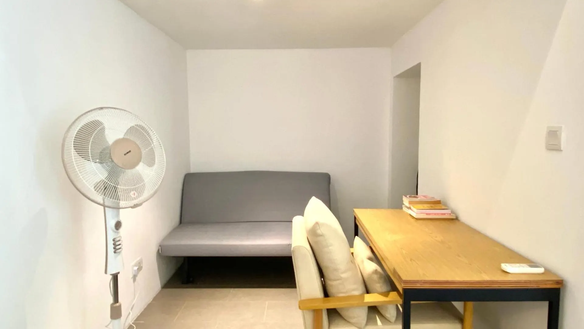 Lynhomes 163 The Establishment Bangsar Family Suite Kl City Centre Kuala Lumpur